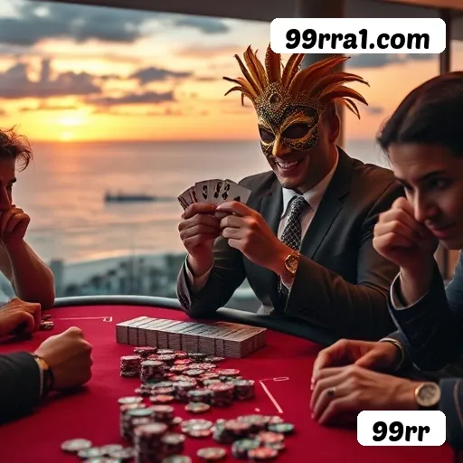 Aplicativo móvel 99rr para iOS e Android