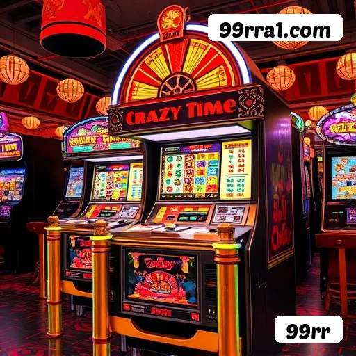 Sistema de apostas 99rr - Imagem principal