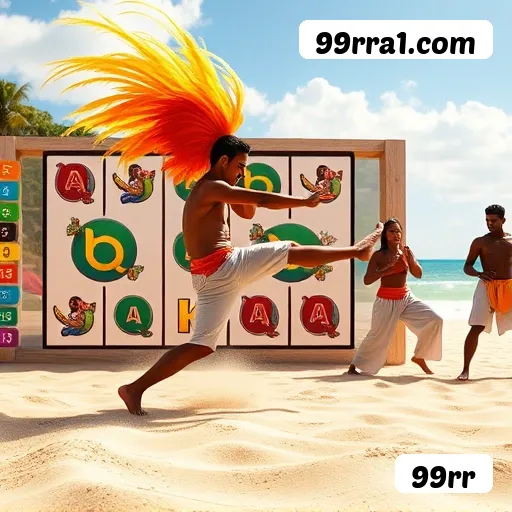 Ferramentas de apostas 99rr