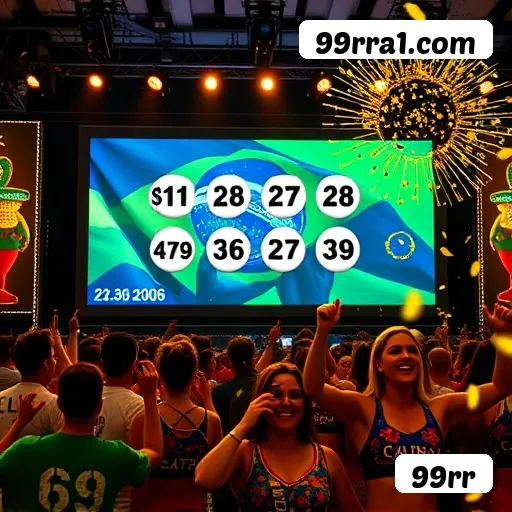 Análise de apostas 99rr