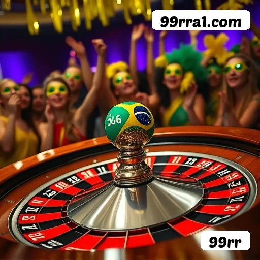 Starlight Princess - Slot game com multiplicadores na 99rr